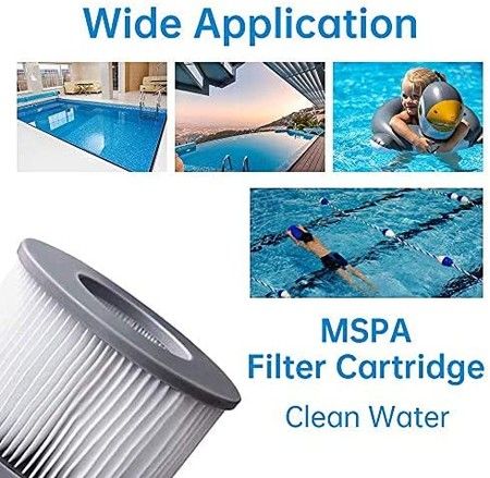https://img.bestdeals.co.nz/products_pictures/525/52594_495183_F.jpg