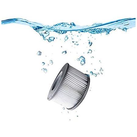 https://img.bestdeals.co.nz/products_pictures/525/52594_495185_F.jpg