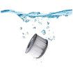 Hot Tub Filters for MSpa Inflatable Pools Fit for MSPA All Current Hot Tubs (2Pcs)