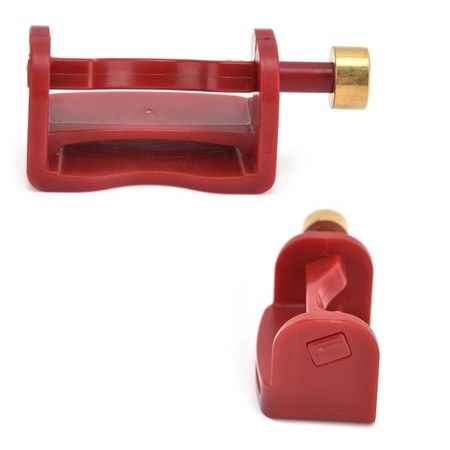 https://img.bestdeals.co.nz/products_pictures/525/52595_495188_F.jpg