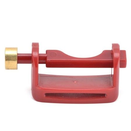 https://img.bestdeals.co.nz/products_pictures/525/52595_495189_F.jpg
