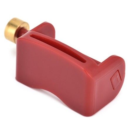 https://img.bestdeals.co.nz/products_pictures/525/52595_495190_F.jpg