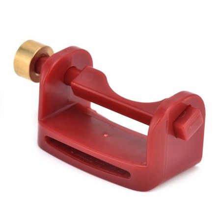 https://img.bestdeals.co.nz/products_pictures/525/52595_495191_F.jpg