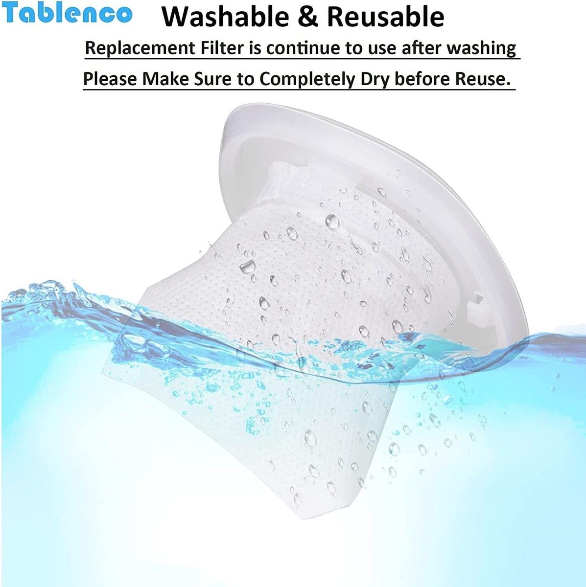 https://img.bestdeals.co.nz/products_pictures/525/52596_495194_F.jpg