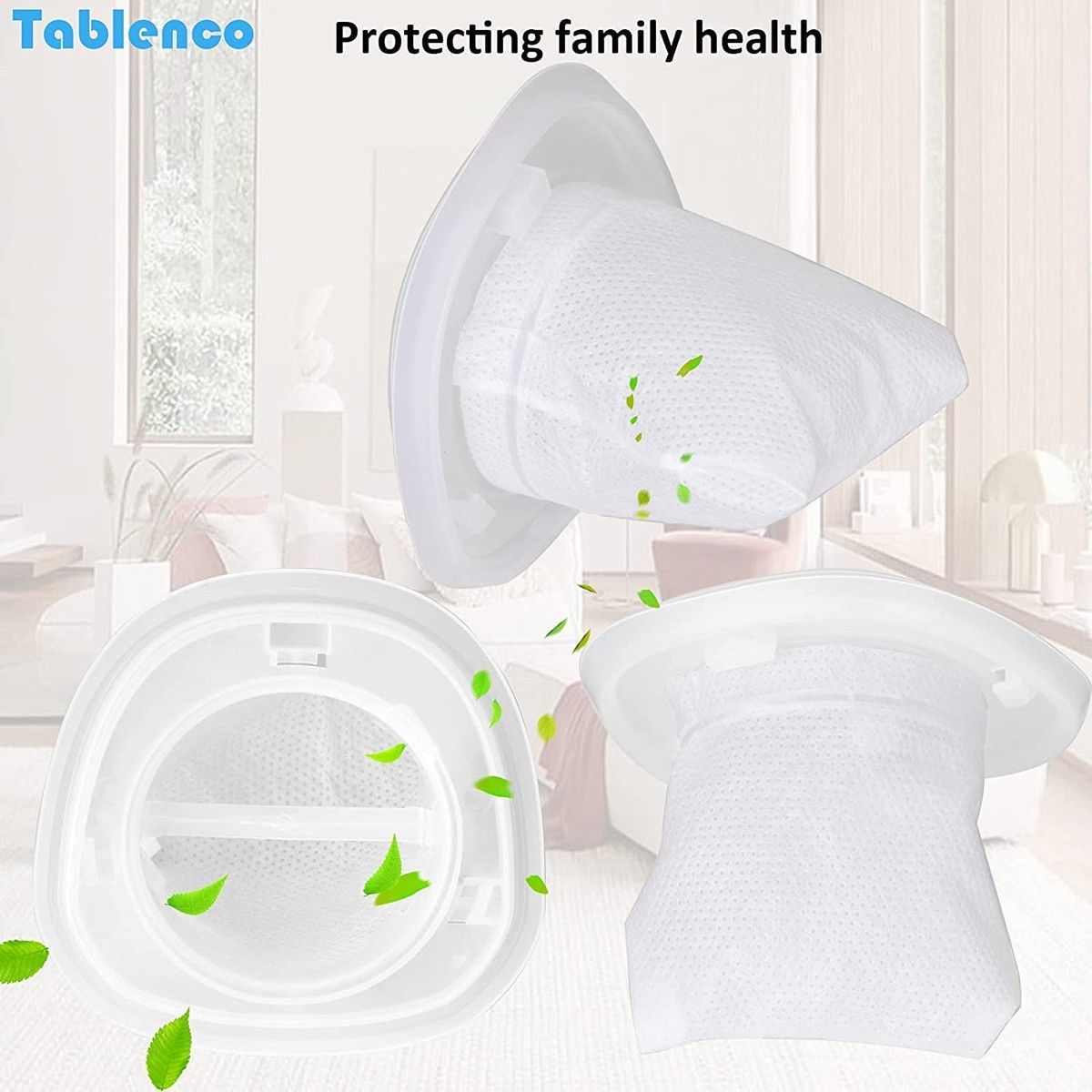 https://img.bestdeals.co.nz/products_pictures/525/52596_495195_F.jpg