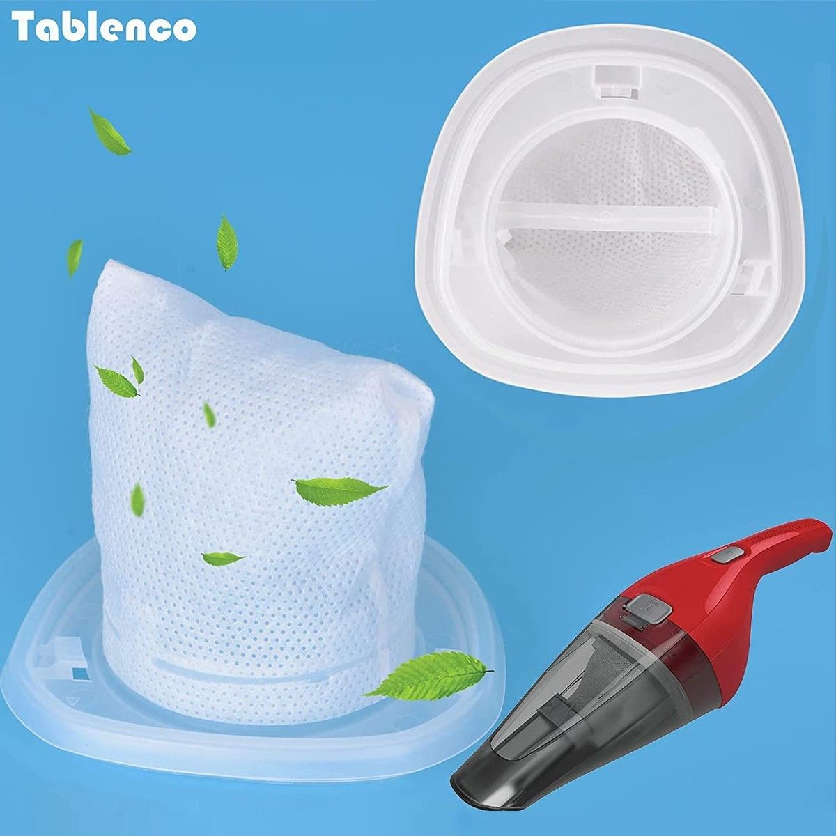 https://img.bestdeals.co.nz/products_pictures/525/52596_495196_F.jpg