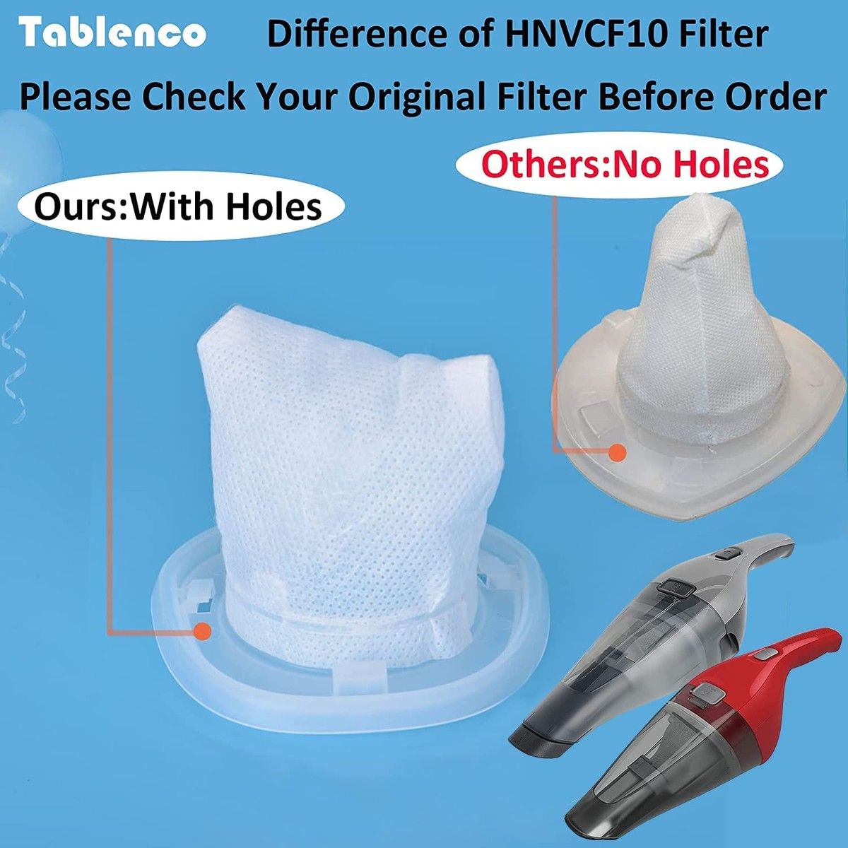https://img.bestdeals.co.nz/products_pictures/525/52596_495197_F.jpg