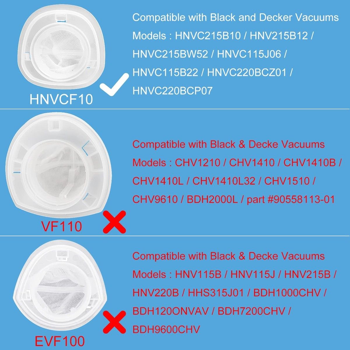 https://img.bestdeals.co.nz/products_pictures/525/52596_495198_F.jpg