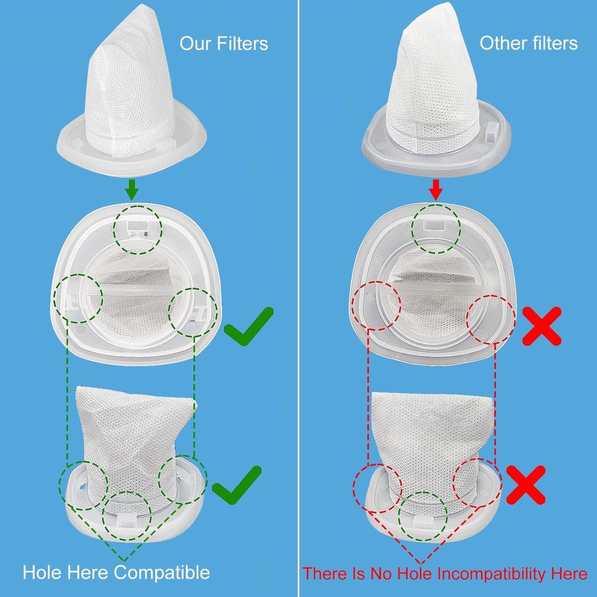 https://img.bestdeals.co.nz/products_pictures/525/52596_495199_F.jpg