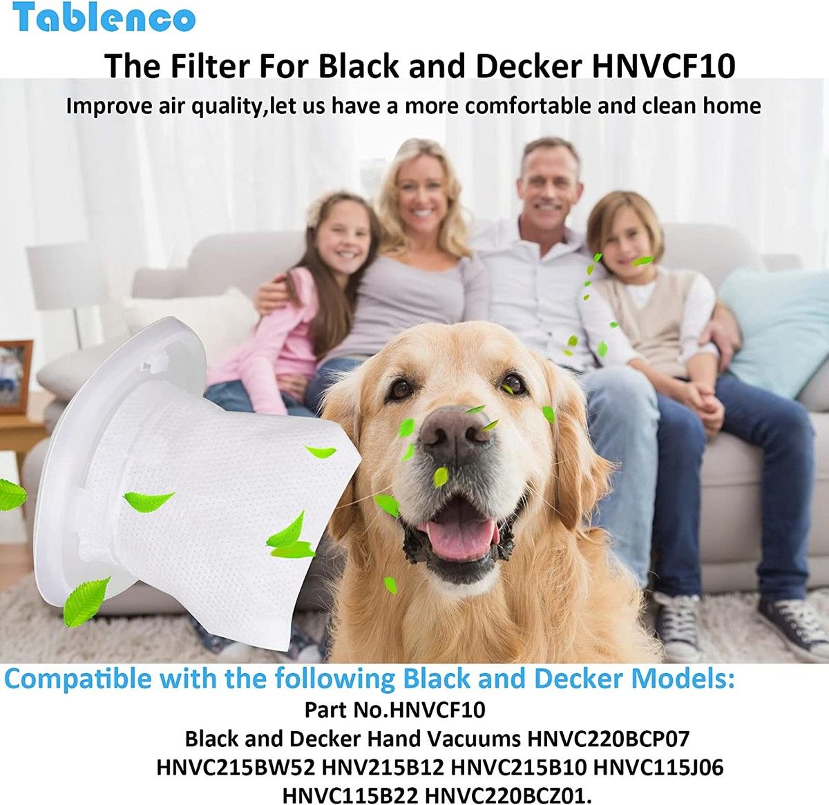 https://img.bestdeals.co.nz/products_pictures/525/52596_495200_F.jpg