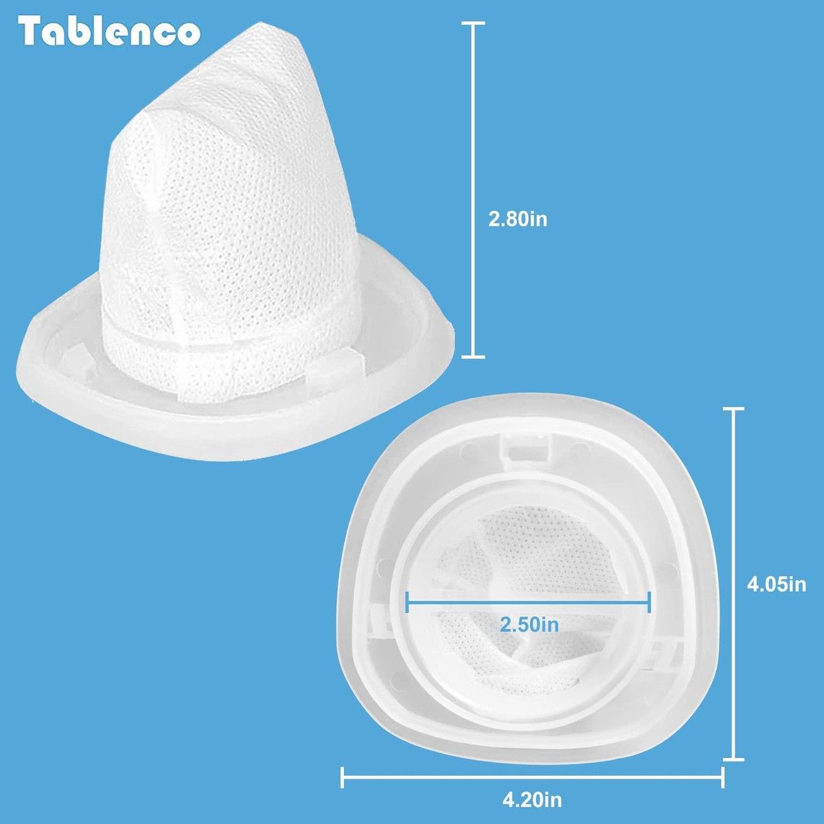 https://img.bestdeals.co.nz/products_pictures/525/52596_495201_F.jpg