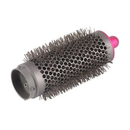 https://img.bestdeals.co.nz/products_pictures/525/52598_495214_F.jpg
