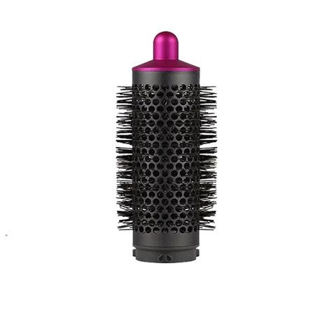 https://img.bestdeals.co.nz/products_pictures/525/52598_495218_F.jpg