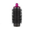 Airwrap Styler Volumizing Brush Attachment for Dyson