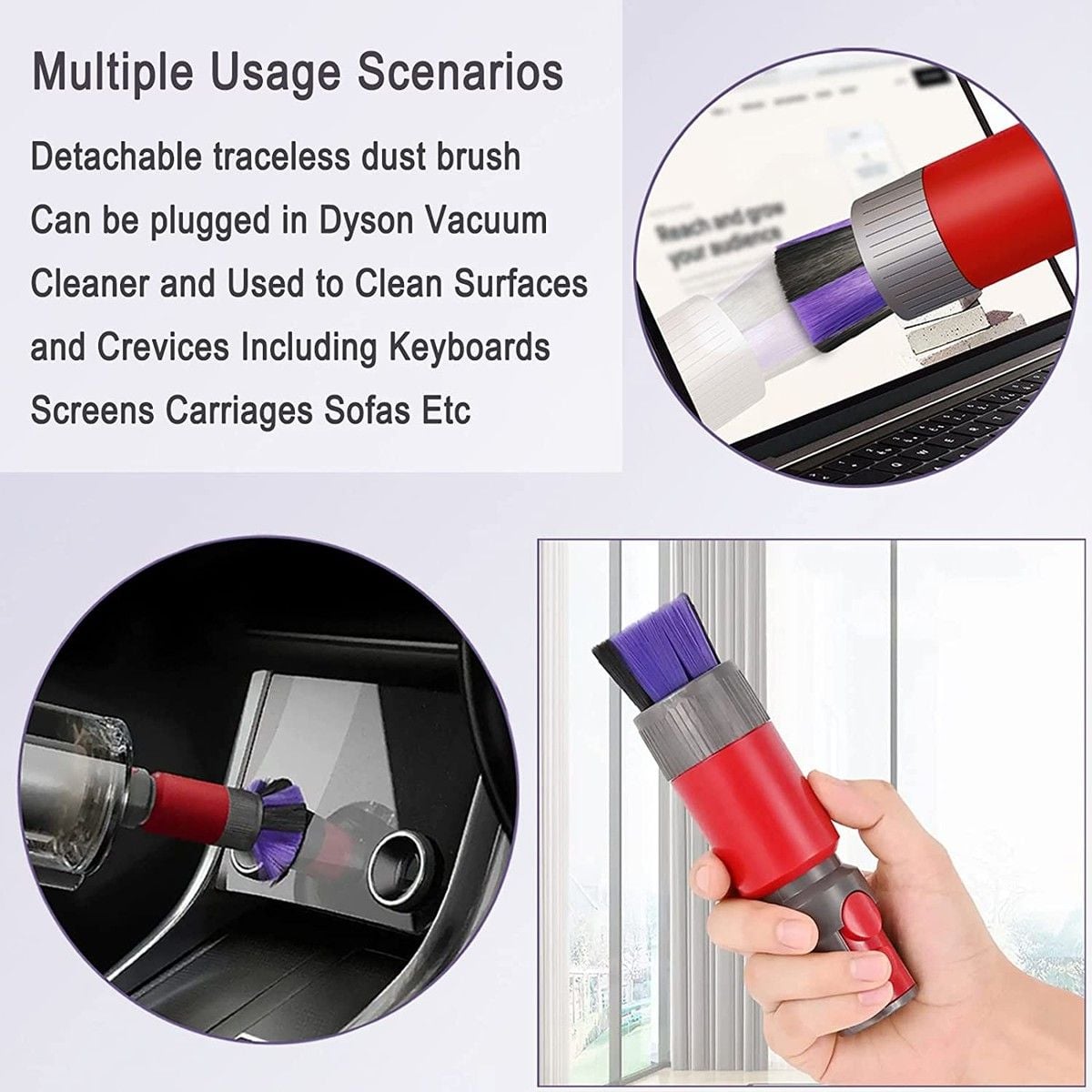 https://img.bestdeals.co.nz/products_pictures/525/52599_495220_F.jpg