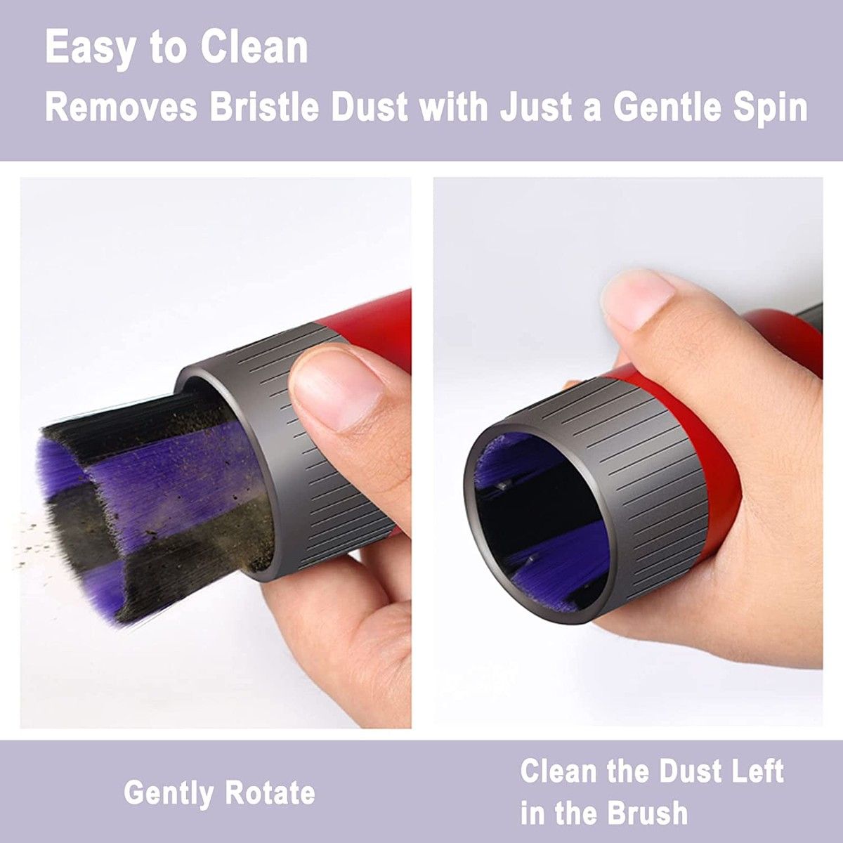https://img.bestdeals.co.nz/products_pictures/525/52599_495222_F.jpg