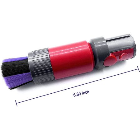 https://img.bestdeals.co.nz/products_pictures/525/52599_495223_F.jpg