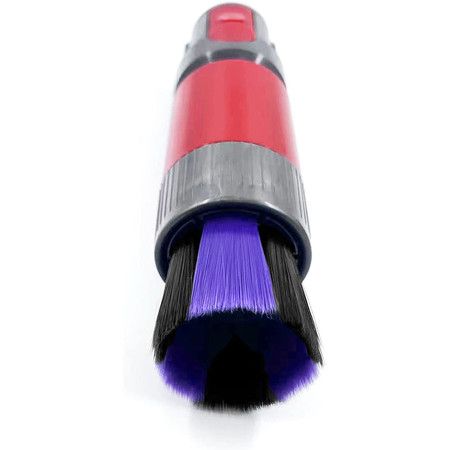 https://img.bestdeals.co.nz/products_pictures/525/52599_495224_F.jpg