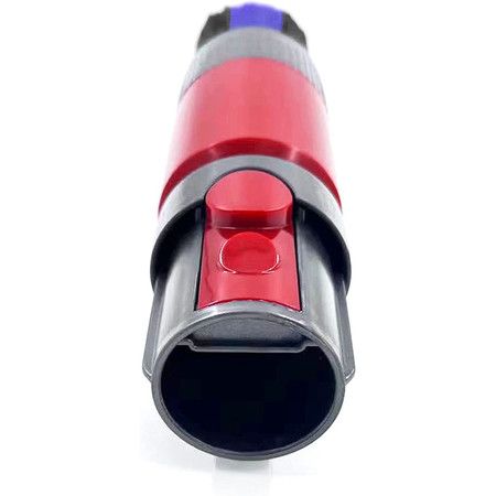 https://img.bestdeals.co.nz/products_pictures/525/52599_495226_F.jpg
