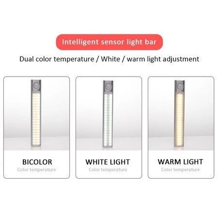 https://img.bestdeals.co.nz/products_pictures/526/52600_495228_F.jpg