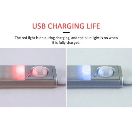 https://img.bestdeals.co.nz/products_pictures/526/52600_495229_F.jpg