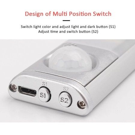 https://img.bestdeals.co.nz/products_pictures/526/52600_495230_F.jpg