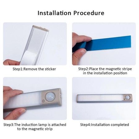 https://img.bestdeals.co.nz/products_pictures/526/52600_495231_F.jpg