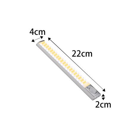 https://img.bestdeals.co.nz/products_pictures/526/52600_495232_F.jpg
