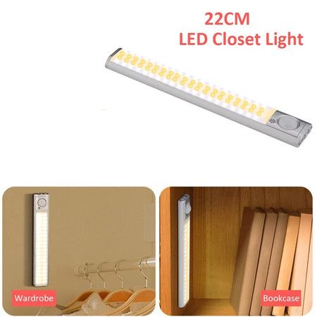 https://img.bestdeals.co.nz/products_pictures/526/52600_495234_F.jpg