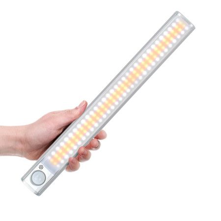 https://img.bestdeals.co.nz/products_pictures/526/52600_495235_F.jpg