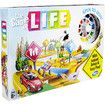 The Game of Life Game