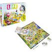 The Game of Life Game