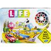 The Game of Life Game