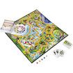 The Game of Life Game