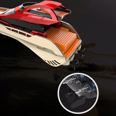 https://img.bestdeals.co.nz/products_pictures/526/52602_495242_F.jpg
