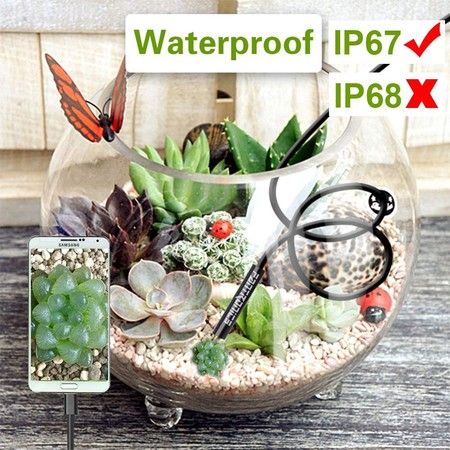 https://img.bestdeals.co.nz/products_pictures/526/52603_495250_F.jpg