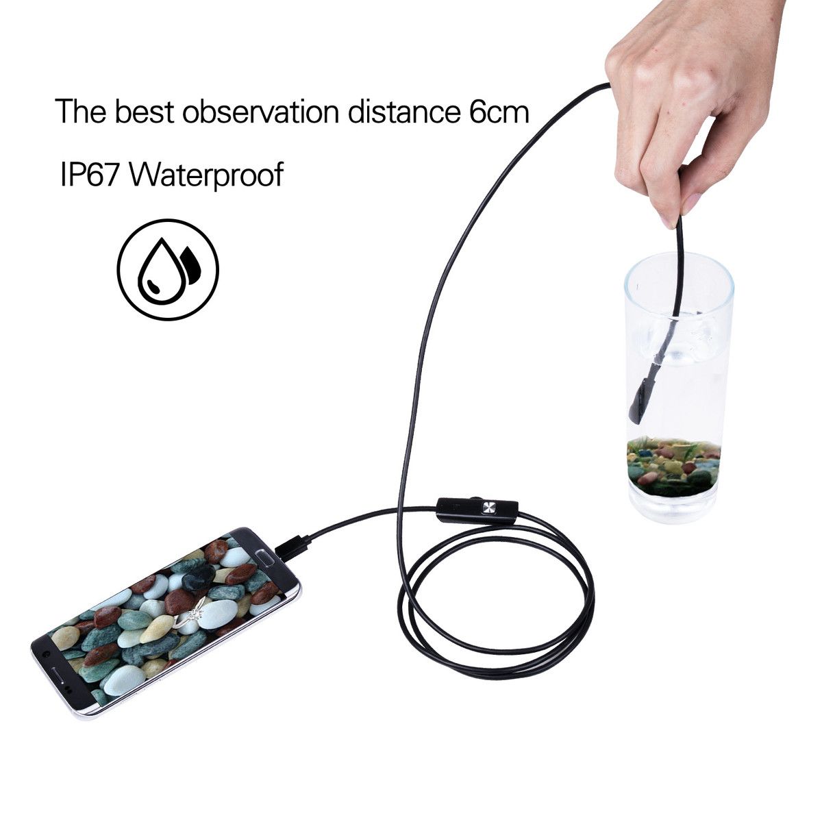 https://img.bestdeals.co.nz/products_pictures/526/52603_495251_F.jpg
