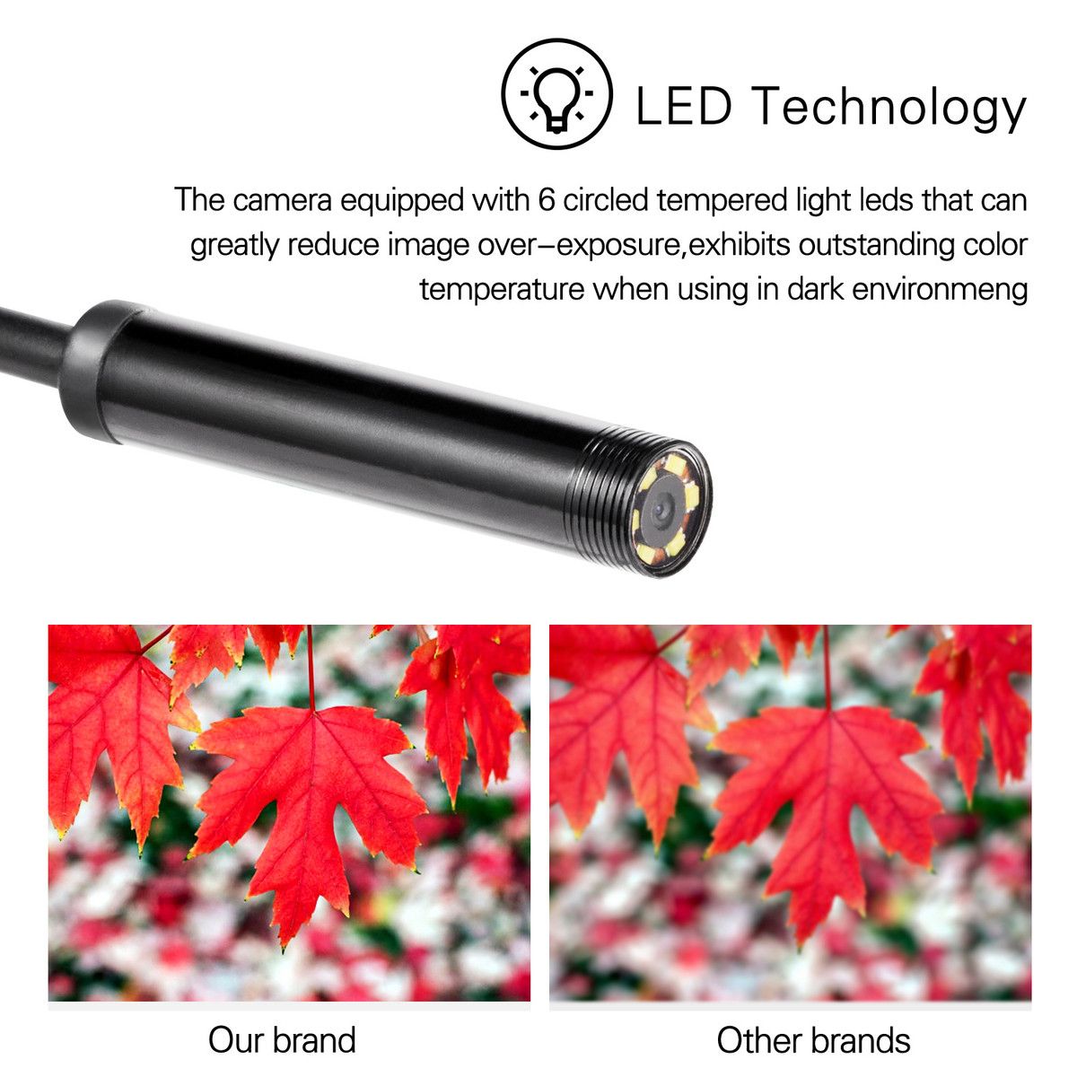 https://img.bestdeals.co.nz/products_pictures/526/52603_495252_F.jpg