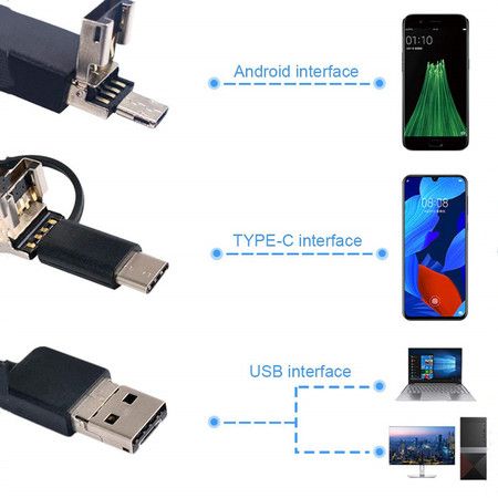 https://img.bestdeals.co.nz/products_pictures/526/52603_495257_F.jpg