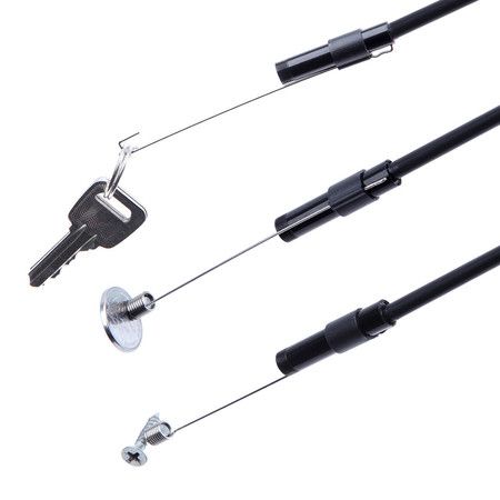 https://img.bestdeals.co.nz/products_pictures/526/52603_495258_F.jpg