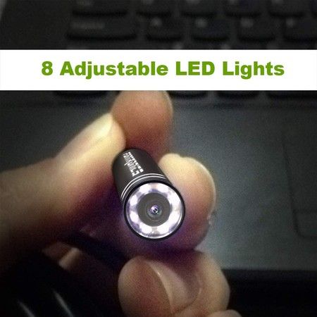 https://img.bestdeals.co.nz/products_pictures/526/52603_495259_F.jpg