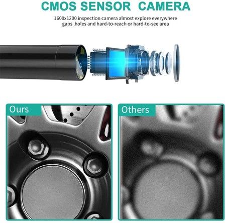 https://img.bestdeals.co.nz/products_pictures/526/52609_495303_F.jpg