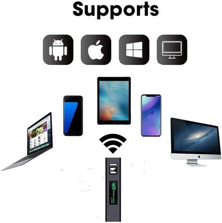 https://img.bestdeals.co.nz/products_pictures/526/52609_495304_F.jpg