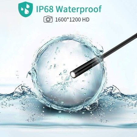 https://img.bestdeals.co.nz/products_pictures/526/52609_495305_F.jpg