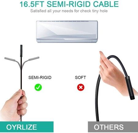 https://img.bestdeals.co.nz/products_pictures/526/52609_495306_F.jpg