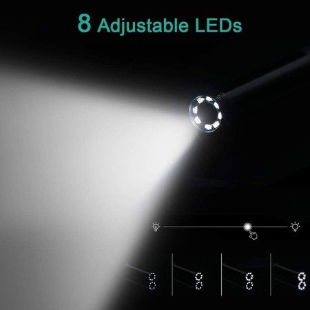 https://img.bestdeals.co.nz/products_pictures/526/52609_495307_F.jpg
