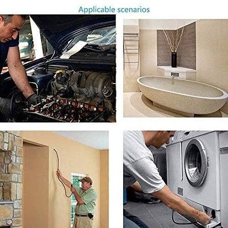 https://img.bestdeals.co.nz/products_pictures/526/52609_495308_F.jpg