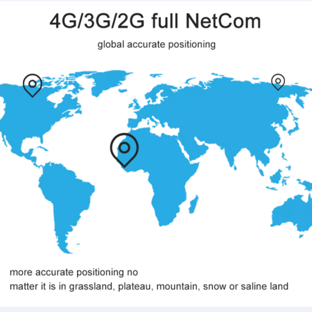 https://img.bestdeals.co.nz/products_pictures/526/52618_495369_F.png