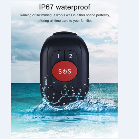 https://img.bestdeals.co.nz/products_pictures/526/52618_495371_F.png