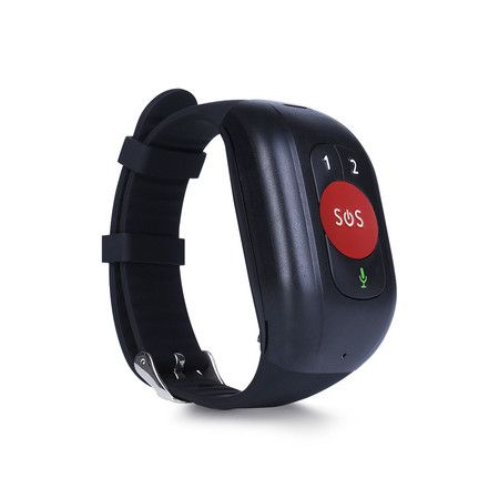 https://img.bestdeals.co.nz/products_pictures/526/52618_495375_F.jpg